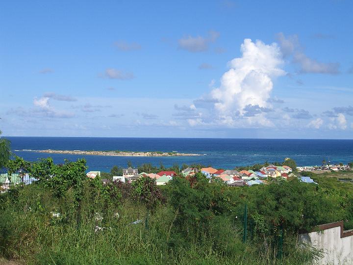 St Maarten - October 2007 016.JPG